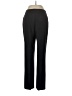 East5th Black Dress Pants Size 10 - photo 2