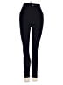 Calia Black Active Pants Size S - photo 2