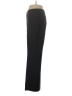 East5th Black Dress Pants Size 10 - photo 5