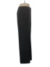 East5th Black Dress Pants Size 10 - photo 4