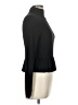 NATION LTD Black Long Sleeve Top Size M - photo 4
