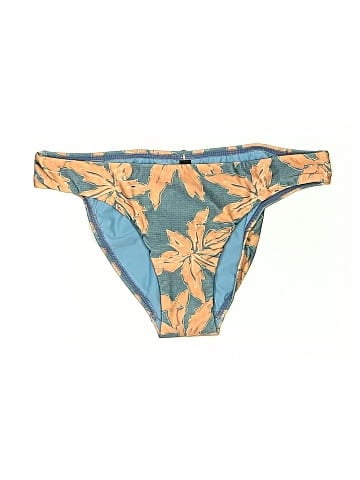 ViX by Paula Hermanny Swimsuit Bottoms (view 1)