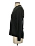 Pepper 100% Polyester Black Long Sleeve T-Shirt Size S - photo 5