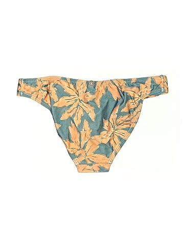 ViX by Paula Hermanny Swimsuit Bottoms (view 2)