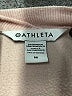 Athleta Pink Pullover Sweater Size M - photo 7