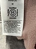 Athleta Pink Pullover Sweater Size M - photo 8