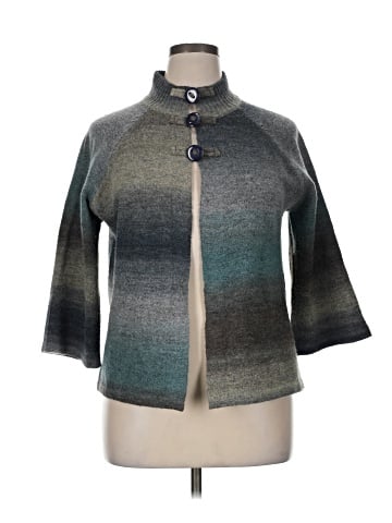 Alison Sheri Cardigan (view 1)