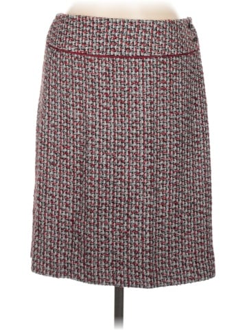 Amanda Smith Casual Skirt (view 1)