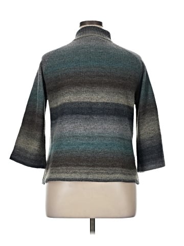Alison Sheri Cardigan (view 2)