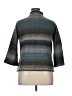 Alison Sheri Gray Cardigan Size XL - photo 2