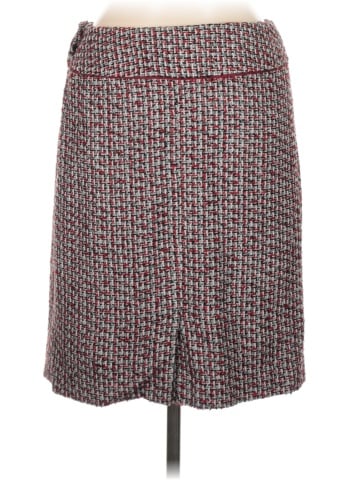 Amanda Smith Casual Skirt (view 2)
