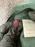 Assorted Brands Graphic Green Casual Skirt Size S - photo 3