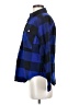 J.Crew Factory Store 100% Cotton Blue Pullover Sweater Size S - photo 5