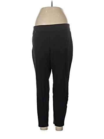 Orvis Active Pants (view 1)