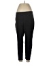 Orvis Solid Black Active Pants Size L - photo 1