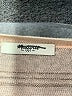 Madewell Pink Pullover Sweater Size L (estimated) - photo 7