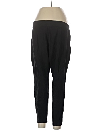 Orvis Active Pants (view 2)