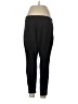 Orvis Solid Black Active Pants Size L - photo 2