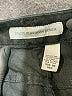 Chico's Black Jeans Size XS (00) - photo 4