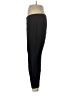 Orvis Solid Black Active Pants Size L - photo 5