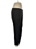 Orvis Solid Black Active Pants Size L - photo 4