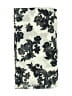 Unbranded Gray Black Scarf One size - photo 2