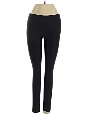 American Apparel Active Pants (view 1)