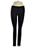 American Apparel Black Active Pants Size S - photo 1