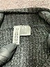 Divided by H&M Solid Gray Pullover Sweater Size S - photo 7