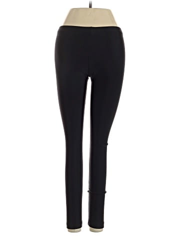 American Apparel Active Pants (view 2)