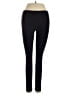 American Apparel Black Active Pants Size S - photo 2
