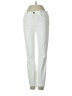 FRAME Denim Ivory Jeans Size 26 waist - photo 1