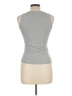 Assorted Brands Gray Tank Top Size L - photo 2
