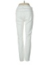 FRAME Denim Ivory Jeans Size 26 waist - photo 2