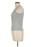 Assorted Brands Gray Tank Top Size L - photo 5