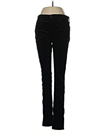 Adriano Goldschmied Jeggings (view 1)