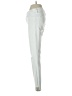 FRAME Denim Ivory Jeans Size 26 waist - photo 5