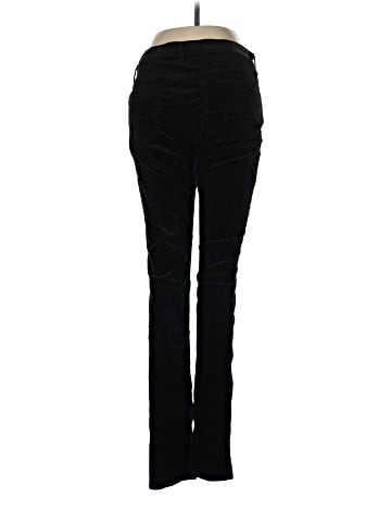 Adriano Goldschmied Jeggings (view 2)