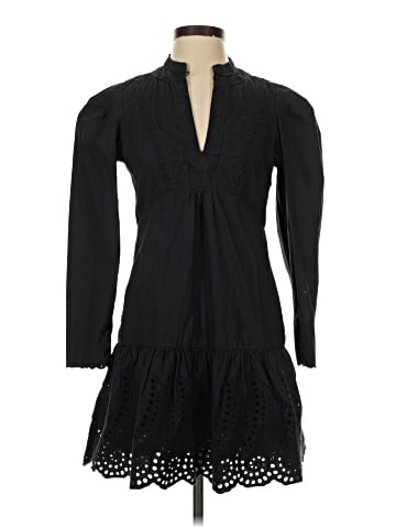 Joie Cocktail Dress (view 1)