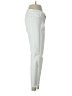 FRAME Denim Ivory Jeans Size 26 waist - photo 4