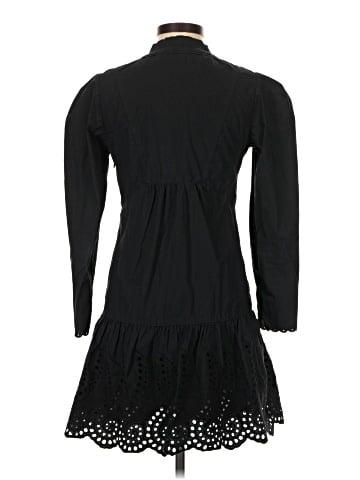 Joie Cocktail Dress (view 2)