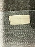 t.la Gray 3/4 Sleeve T-Shirt Size XL - photo 7
