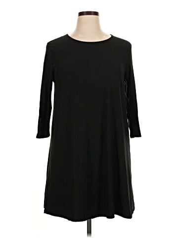 Bobbie Brooks Casual Dress (view 1)
