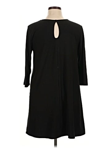 Bobbie Brooks Casual Dress (view 2)