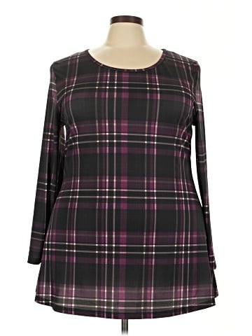 Lily by Firmiana Casual Dress (view 1)