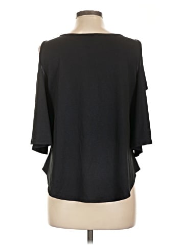 ECI Short Sleeve Top (view 2)