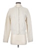 H&M Ivory Cardigan Size S - photo 1