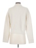 H&M Ivory Cardigan Size S - photo 2