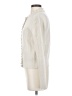 H&M Ivory Cardigan Size S - photo 5