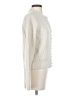 H&M Ivory Cardigan Size S - photo 4